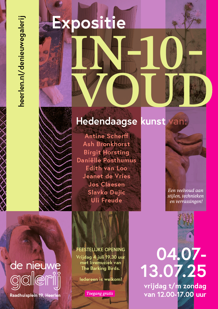 Expo Heerlen