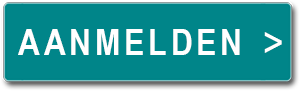 Aanmelden workshop / cursus