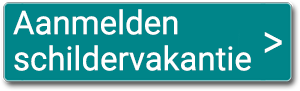 Aanmelden schildervakantie